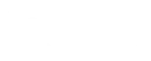 ANBI